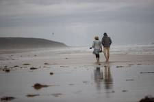 Christophe MIRABEL - Instantby