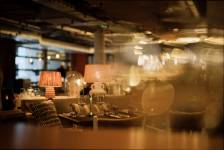 Boris TAIEB - TAIEB - PLAN FOKAL