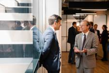 Rémy GOLINELLI - ABSOLT