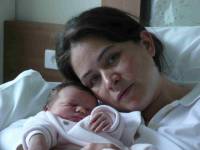 Christine LE GUYADEC - leguyadecc@gmail.com