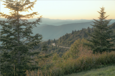 FB ATELIER - FB Studio