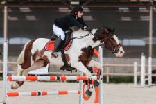 PARIS MARION - MARION PARIS