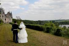 Martin D'HEROUVILLE - PHOTOGRAPHE MARTIN D'HEROUVILLE