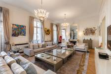 Yann MAIGNAN - YANN MAIGNAN