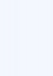 Alexis ATLAN - KAIROS STUDIO
