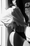 Mauger SANDY - Cara S. Photography