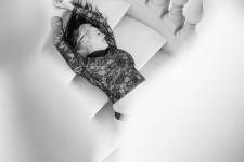 Mauger SANDY - Cara S. Photography