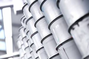 Xavier GRANET - Xavier Granet photographe corporate