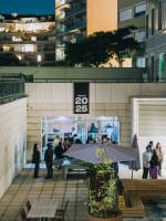 Yoel REBOH - YOEL REBOH PHOTOGRAPHIE