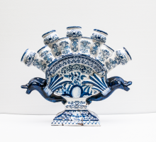 Xavier BREUZE - BREUZE XAVIER