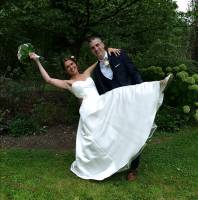 GERARD NEJMAN - PHOTO VIDEO POUR TOUS