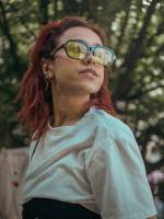 MAXIME CWIAKALA - MAXIME CWIAKALA