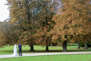 MAXIME CWIAKALA - MAXIME CWIAKALA