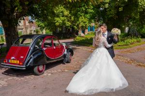 Vincent AIME - AIME VINCENT