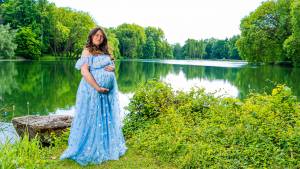 Vincent AIME - AIME VINCENT