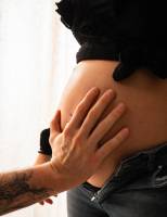 Vincent AIME - AIME VINCENT