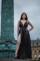 François EDISON - FRANCOIS EDISON