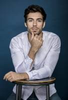 Yann AUDINO - Audino