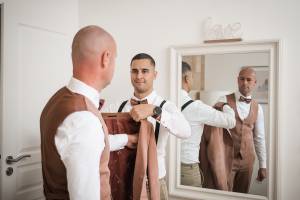 Aydin CAKIR - AYDINOUS TOUT