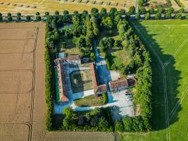 Aydin CAKIR - AYDINOUS TOUT