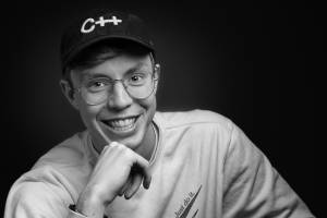 Alain RACINE - STUDIO PHOTO RACINE