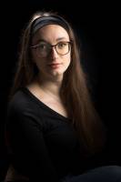 Alain RACINE - STUDIO PHOTO RACINE