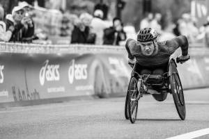 Alain RACINE - STUDIO PHOTO RACINE