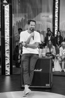 Julia JAECKIN - JAECKIN JULIA