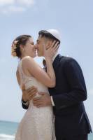 Alexandre LAOUBI - LIGHT EX MACHINA