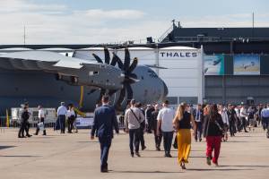 Alexandre LAOUBI - LIGHT EX MACHINA