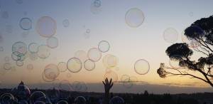 Christine LE GUYADEC - leguyadecc@gmail.com