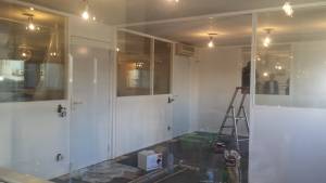 Christine LE GUYADEC - leguyadecc@gmail.com