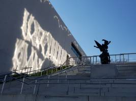 Christine LE GUYADEC - leguyadecc@gmail.com