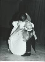 Christine LE GUYADEC - leguyadecc@gmail.com