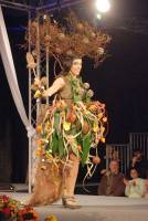 Christine LE GUYADEC - leguyadecc@gmail.com