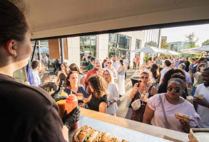 Iris SALEANDRO - LOEILDIRIS