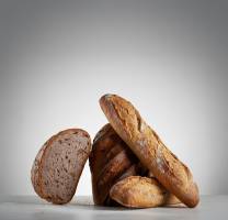 FB ATELIER - FB Studio