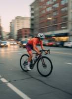 Franck BOHBOT - FB Studio