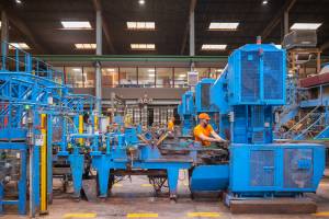 FB ATELIER - FB Studio