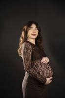 PARIS MARION - MARION PARIS