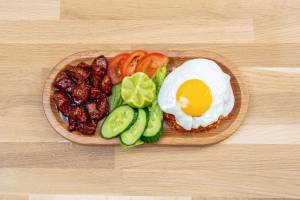 Davy AHOUA - STUDIO VISUALIZER