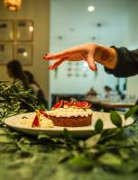 Davy AHOUA - STUDIO VISUALIZER