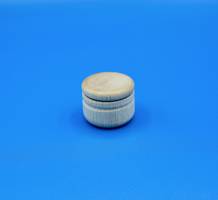 Davy AHOUA - STUDIO VISUALIZER