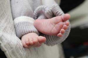 Martin D'HEROUVILLE - PHOTOGRAPHE MARTIN D'HEROUVILLE