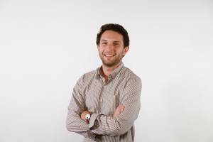 Martin D'HEROUVILLE - PHOTOGRAPHE MARTIN D'HEROUVILLE