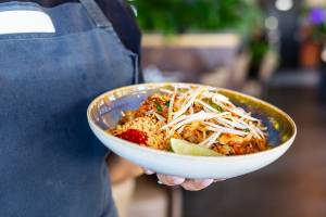 Yann MAIGNAN - YANN MAIGNAN