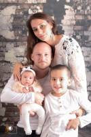 Chloé DUFLOT - PLAISIR PHOTO