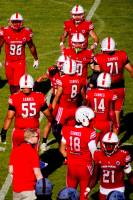 Alexis ATLAN - KAIROS STUDIO